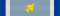 Vietnam Air Service Medal ribbon-First Class.svg