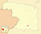 Villanueva de Campeán municipality.png