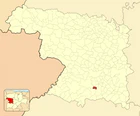 Villanueva de Campeán municipality.png