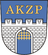 Vlašim, Czech Republic - coat of arms.png