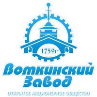 Изображение логотипа