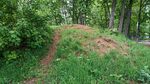 Vyatka-Kirov asv2019-05 img22 rampart.jpg