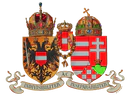 Wappen Österreich-Ungarn 1916 (Klein).png