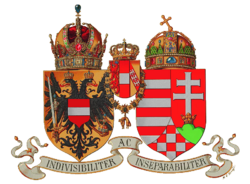 Wappen Österreich-Ungarn 1916 (Klein).png