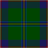 Washington-tartan.png