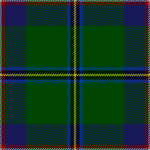Washington-tartan.png