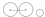 WheelArrangement 0-4-2.svg