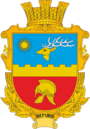 Герб
