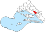Šestanovac Municipality.PNG