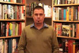 Андрей Дмитриев.jpg