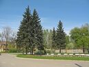 Воронинский сквер01.JPG