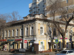 Дом Архангельского Саратов.jpg
