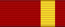 Знак отличия «За заслуги перед Челябинской областью» (лента).png