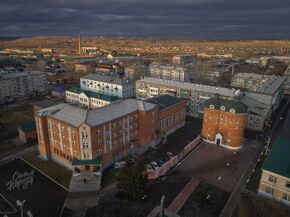 Иланская водонапорная башня.jpg