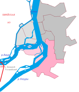 Индустриальный район Хабаровска.png