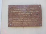 Курочкина 1а.jpg