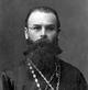 Макарий (Кармазин).jpg