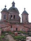 Покровская церковь села Ухтым.JPG