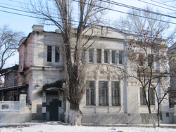 Рабочая ул 21 Саратов.jpg