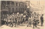 Самокиш Н. С., Иллюстрация к Описанию священного коронования Александра III 5.jpg