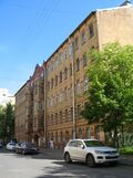 Съезжинская 33 01.JPG