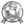 Флаг Республики Вангамомона.png
