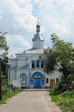 Храм Николая Чудотворца (Скопин).jpg