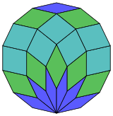 14-gon-dissection.svg