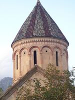 171. ishxani. gumbaTis yeli.jpg