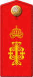 1904ir054f-p21.png
