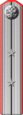 1904vmed-p12.png