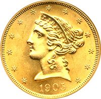 1905 half eagle obv.jpg