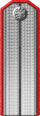 1908vmed-p09.png