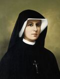 200px-Faustina.jpg