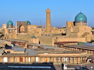 2012 Bukhara 7515821196.jpg