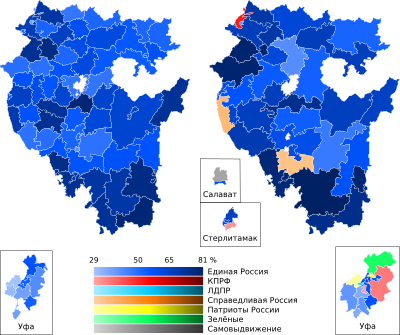 2018 Bashkortostani legislative election map.svg