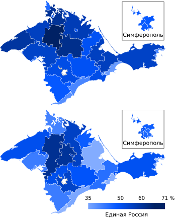 2019 Crimean legislative election map.svg