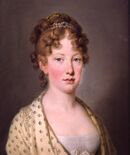 29- Imperatriz rainha D. Leopoldina.jpg