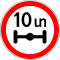 3.12 Armenia road sign.svg