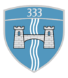 333 inženjeriski bataljon.png