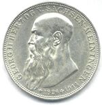 3 mark Saxe-Meiningen.jpg