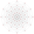 4-generalized-3-cube.svg