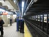 51st Street IRT 001.JPG