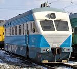 ASD1M-004 (cropped).jpg