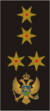 AdmiralVCG.png