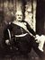 Aimable Pelissier.jpg