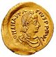 Anastasius I (emperor).jpg