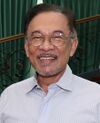 Anwar Ibrahim (cropped 1).jpg