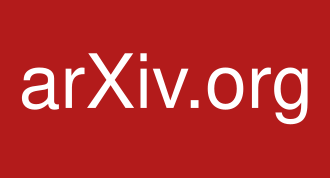 ArXiv.org