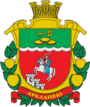 Герб